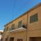 Ines Guest House