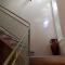 Ines Guest House