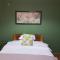 Ines Guest House