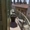 Ines Guest House