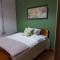 Ines Guest House - North Nicosia