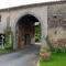 Logis Chambaudiere photo 14