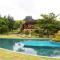 Popa Garden Resort