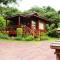 Popa Garden Resort