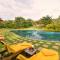 Popa Garden Resort