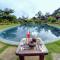 Popa Garden Resort