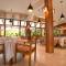 Popa Garden Resort