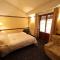 Hotel Petit Prince