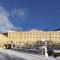 Parkhotel Richmond - Karlovy Vary
