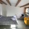 Charming loft con Terrazze al Teatro Massimo