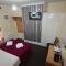Woodlands Lodge Ilford
