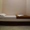 Welcome Guest House