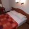 Hotel Napsugar