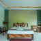 Himaphan Boutique Resort - SHA EXTRA PLUS