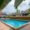 Himaphan Boutique Resort - SHA EXTRA PLUS