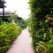 Himaphan Boutique Resort - SHA EXTRA PLUS