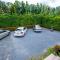 Himaphan Boutique Resort - SHA EXTRA PLUS