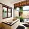 Villa LOrange Bali