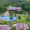 Popa Garden Resort