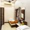 Welcome Guest House
