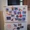 Central Studio Apartment