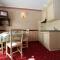 Hotel Petit Prince