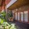 ILA Villa Ubud