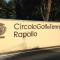 Appartamento del Golf - Secured Parking - - Rapallo