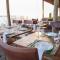 Buvi Lodge Limited