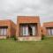 Buvi Lodge Limited