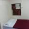 New Metro Guest House