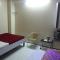 New Metro Guest House