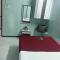 New Metro Guest House