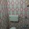 New Metro Guest House