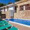 Foto: Villa Gesell 30/33