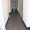 Ferienwohnung Albblick 1 Münsingen