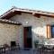 Agriturismo Mandrioli