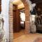 Villa Dabo