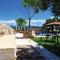 Villa Dabo
