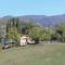 Agriturismo Mandrioli