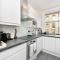 Chiltern Street Serviced Apartments - Marylebone - 伦敦