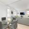 Chiltern Street Serviced Apartments - Marylebone - Londýn