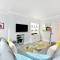 Chiltern Street Serviced Apartments - Marylebone - Londýn