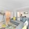 Chiltern Street Serviced Apartments - Marylebone - Londýn