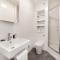 Chiltern Street Serviced Apartments - Marylebone - Londýn