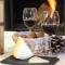 Hostal Rural Ioar - Sorlada