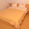 Apartments Smilja