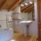 Olive Press Lodge