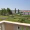 Apartments Smilja