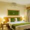 Centre Court B&B